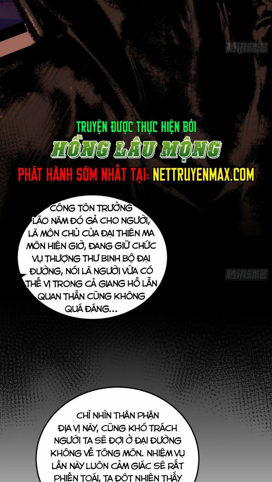 Trang 51