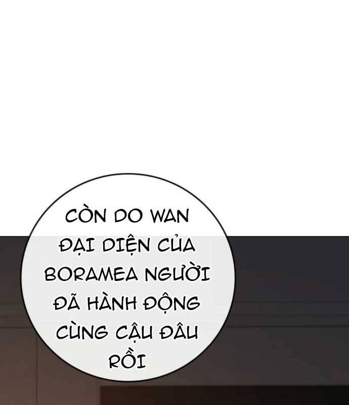 Chương 95 - trang 80