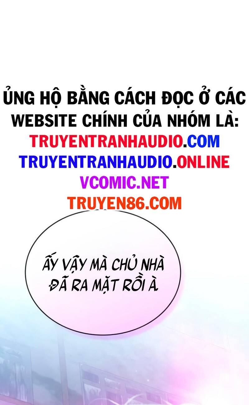 Chương 59 - trang 61