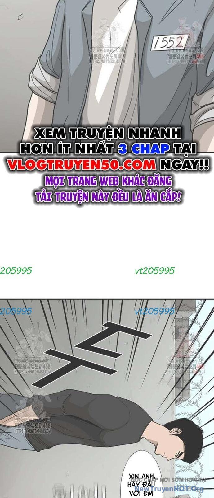 Chương 365 - trang 108