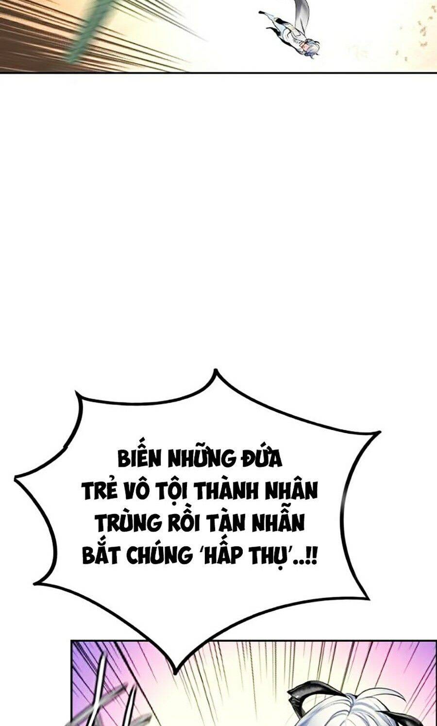 Chương 25 - trang 89