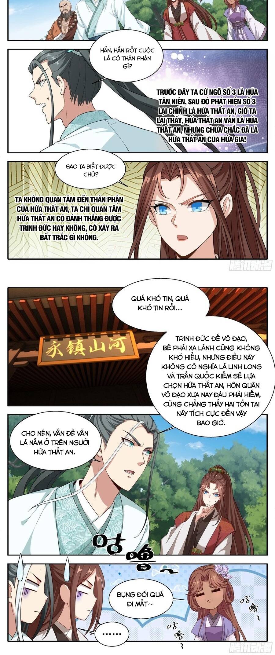 Trang 9