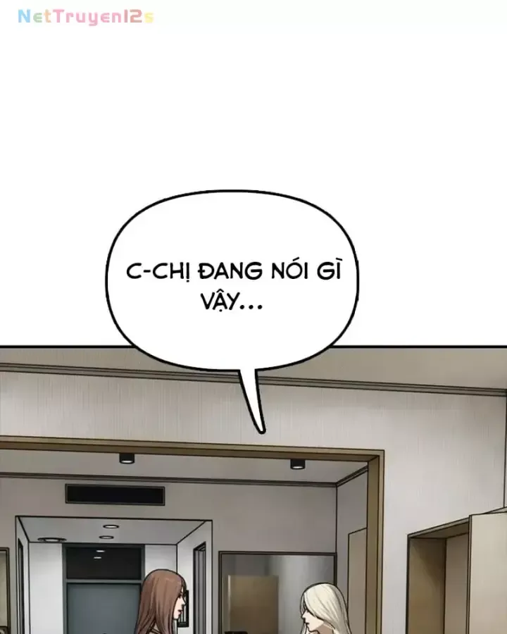 Chương 71 - trang 72