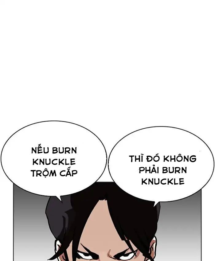 Trang 146