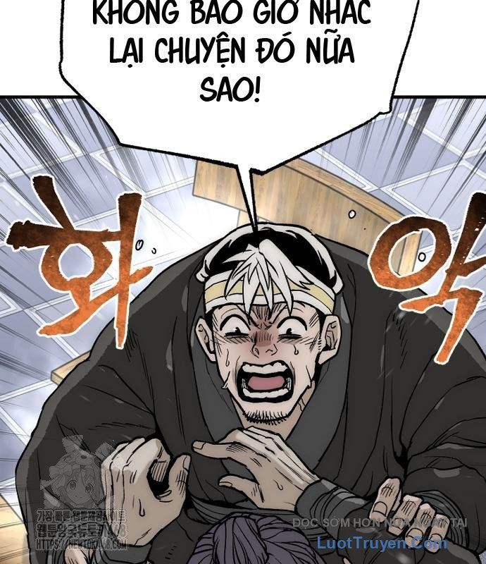 Trang 152