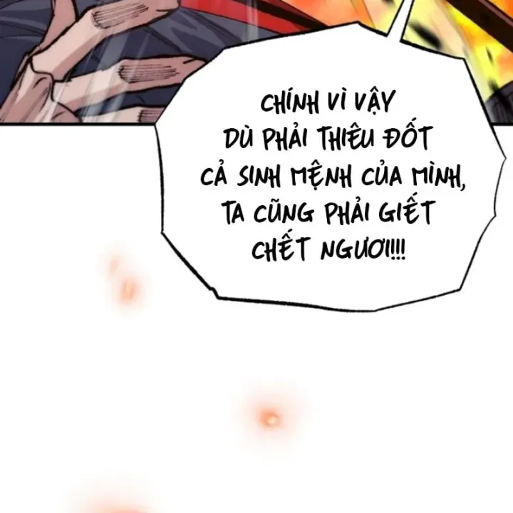 Trang 168