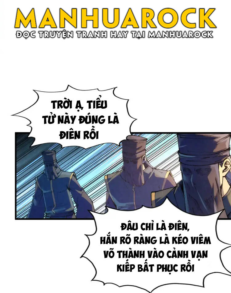 Chương 252 - trang 30