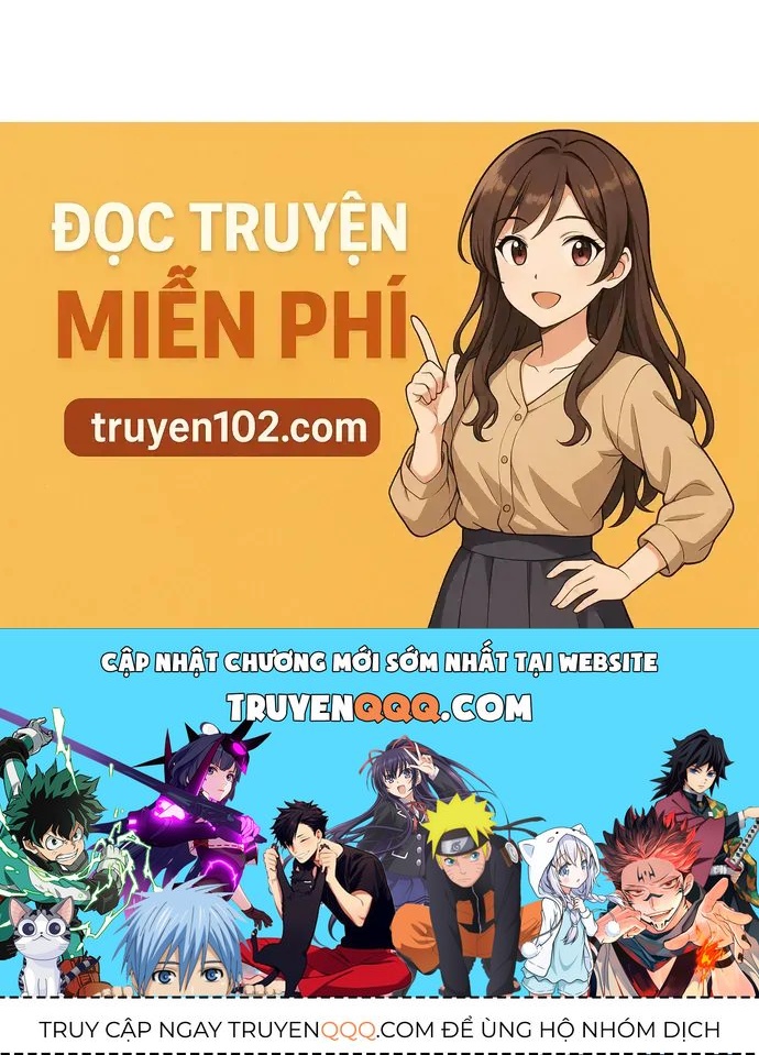 Chương 222 - trang 112
