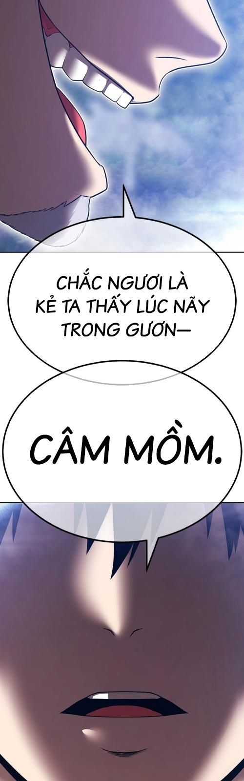 Trang 170