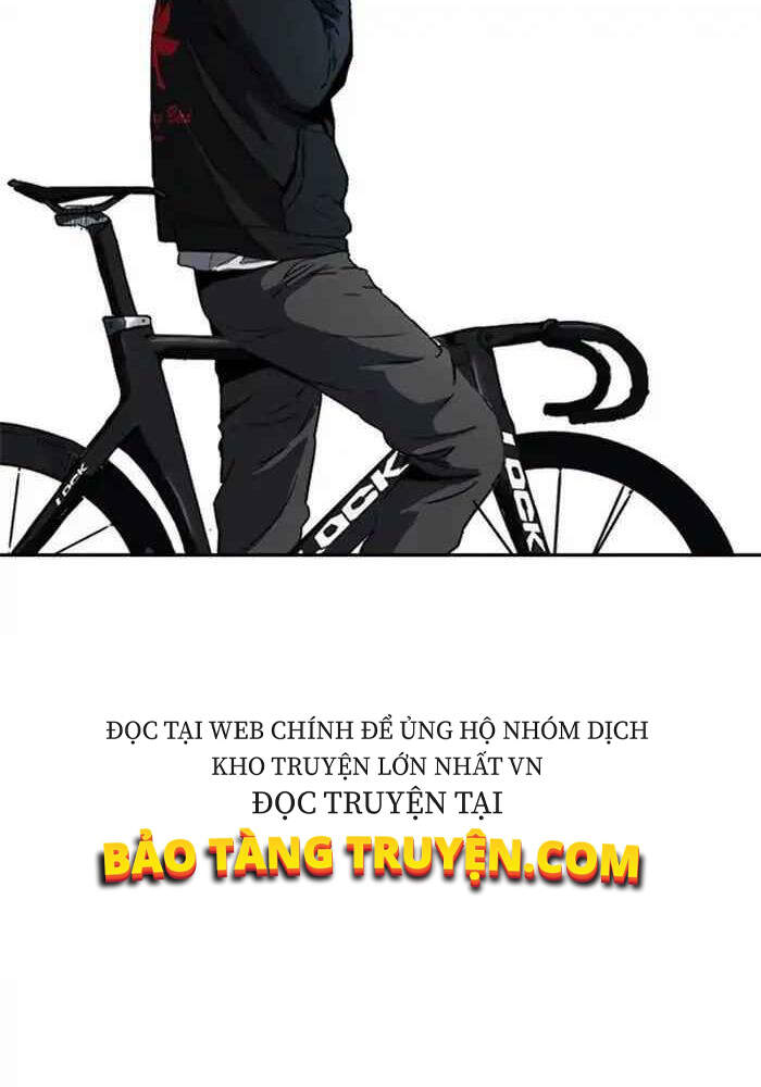 Chương 208 - trang 11