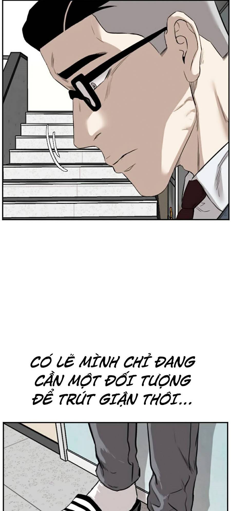 Trang 72