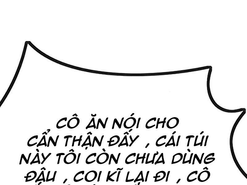 Chương 407 - trang 123