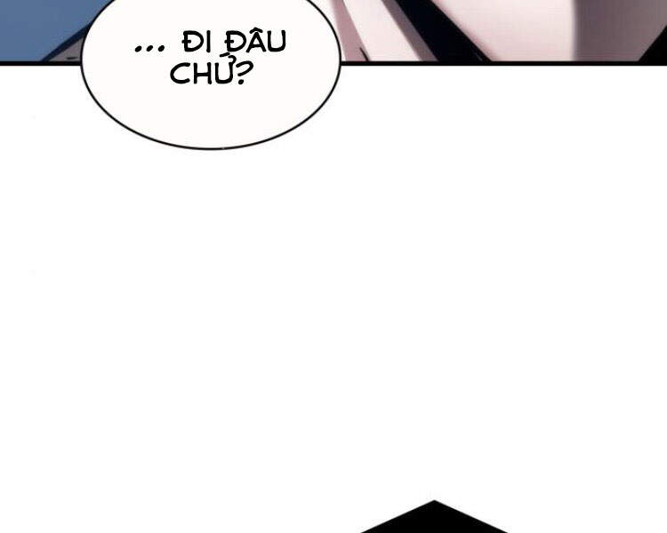 Chương 85 - trang 98
