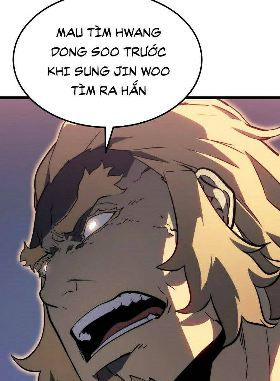 Trang 113