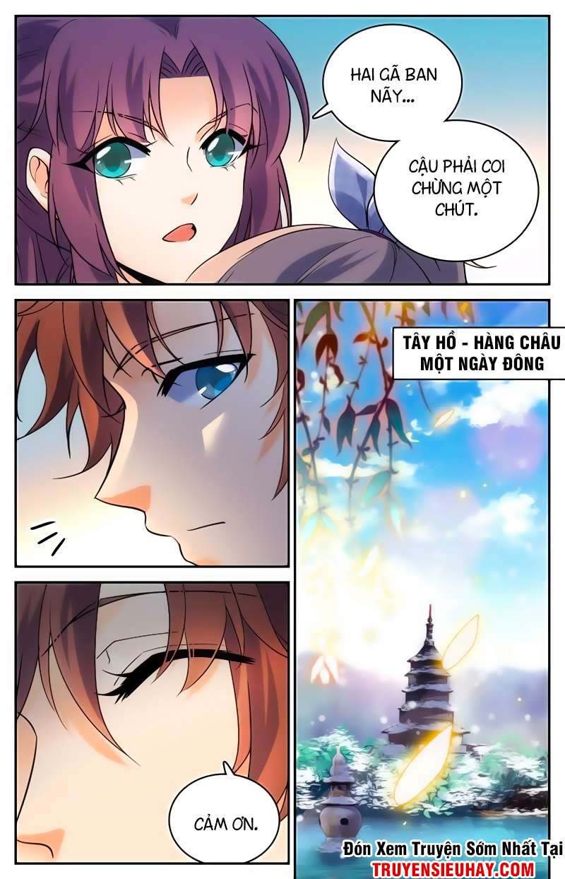 Trang 6