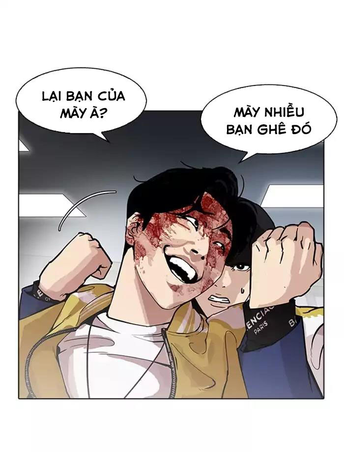 Chương 171 - trang 84