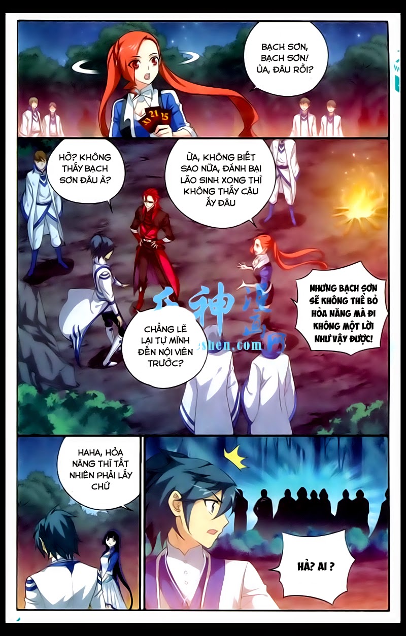 Chương 117 - trang 18