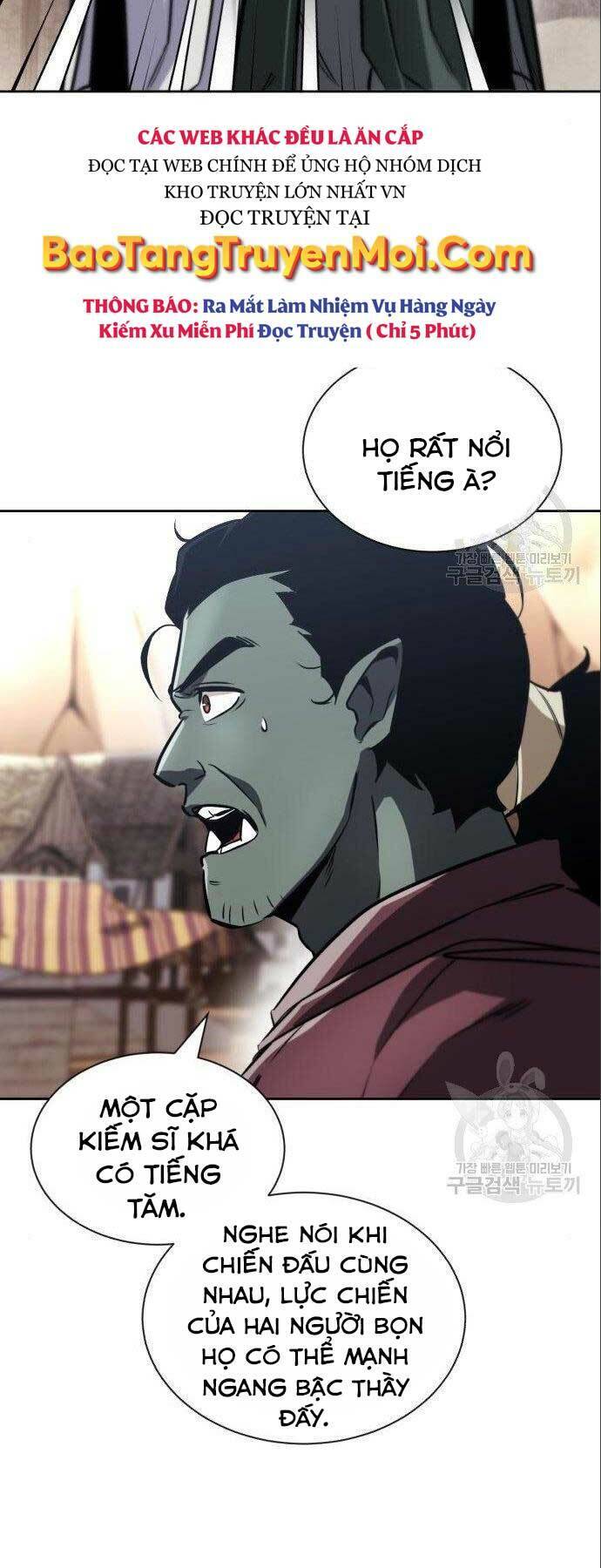 Trang 62