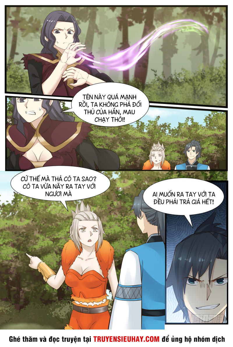 Trang 13