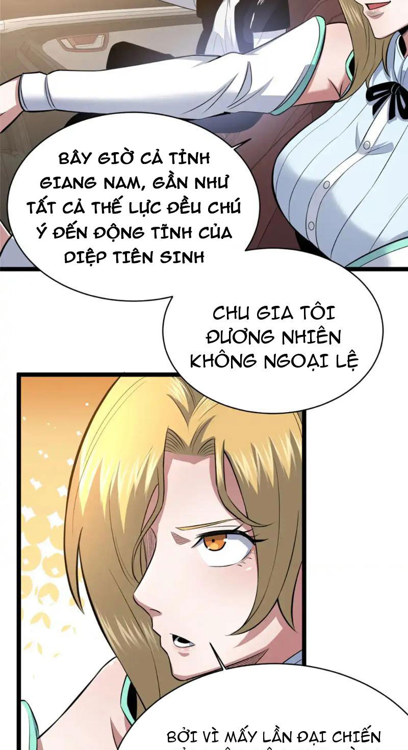 Chương 160 - trang 17