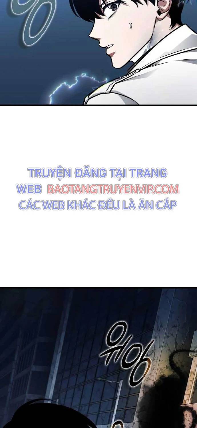 Chương 222 - trang 35