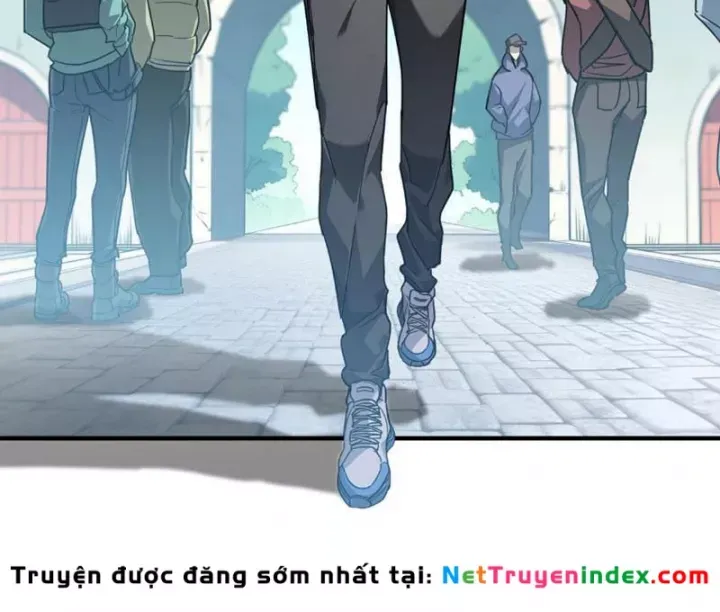 Trang 99