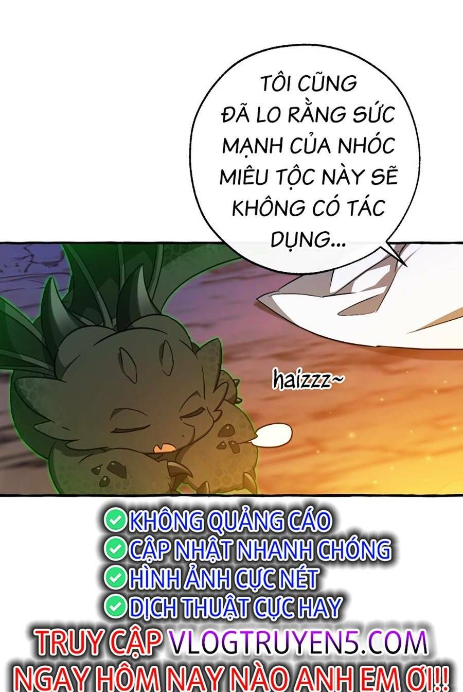 Chương 104 - trang 31