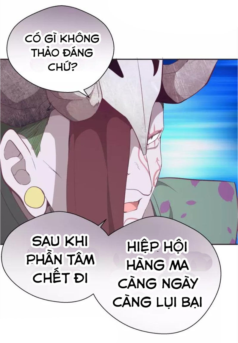 Trang 27