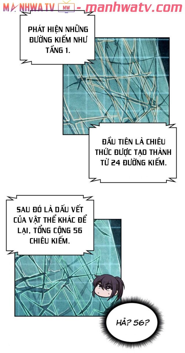 Trang 65