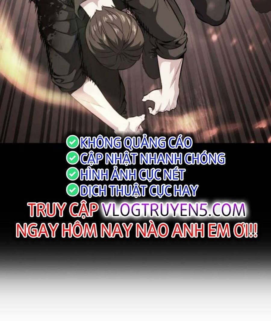 Trang 120
