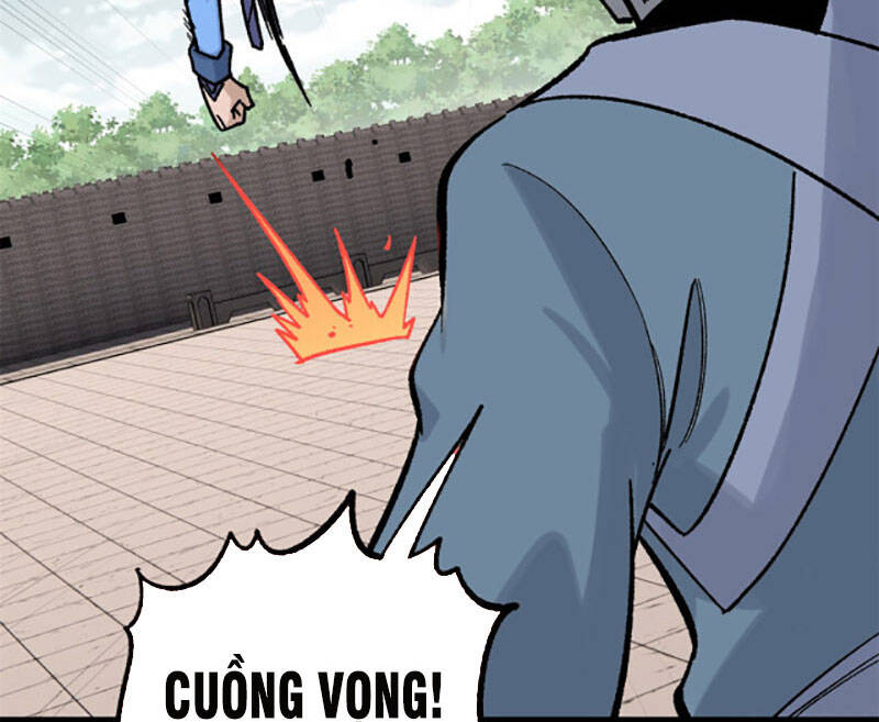 Trang 53