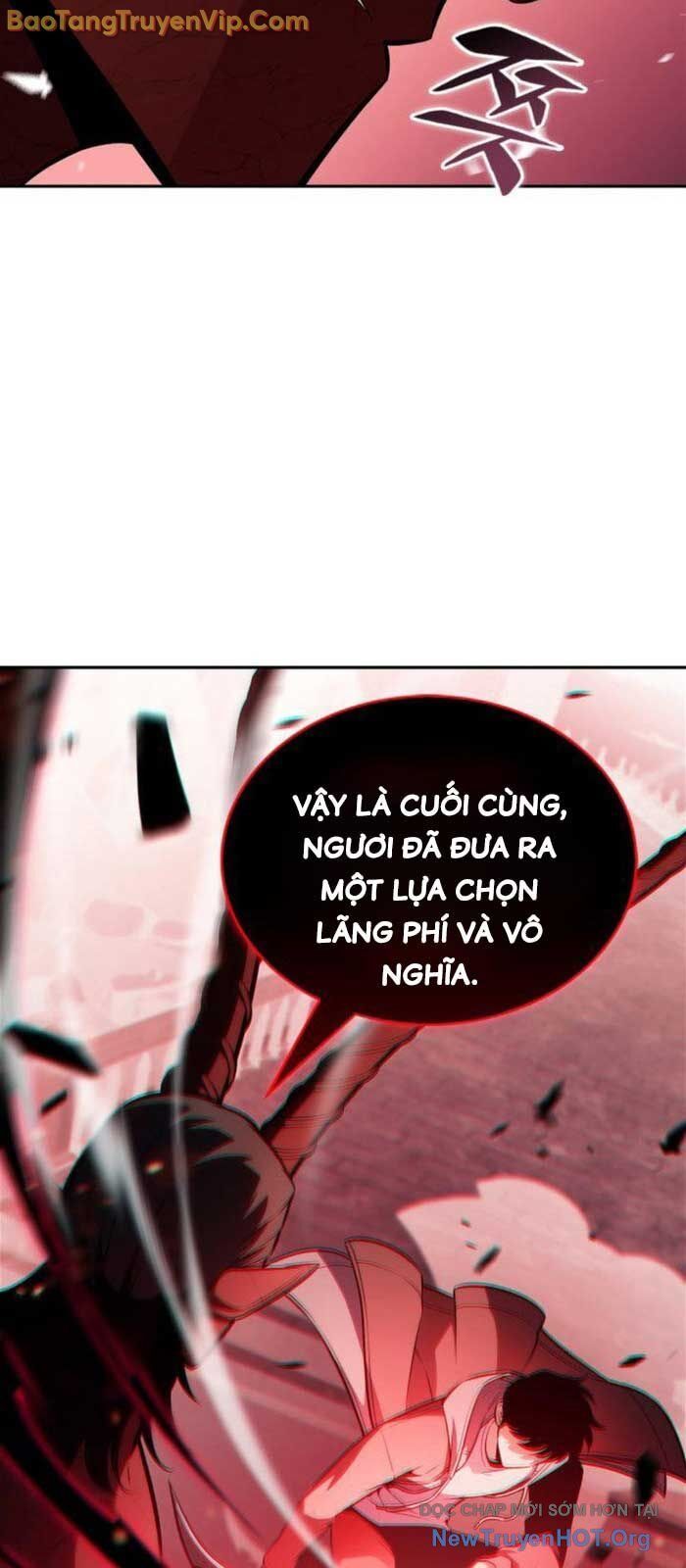 Trang 88