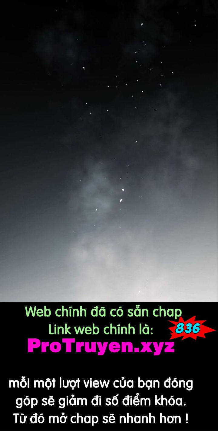 Chương 835 - trang 131