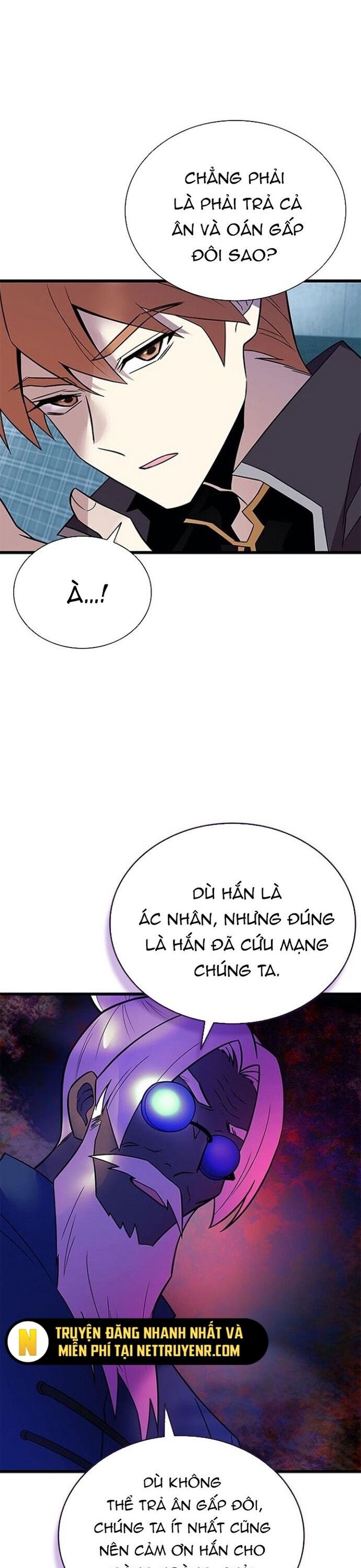 Trang 37
