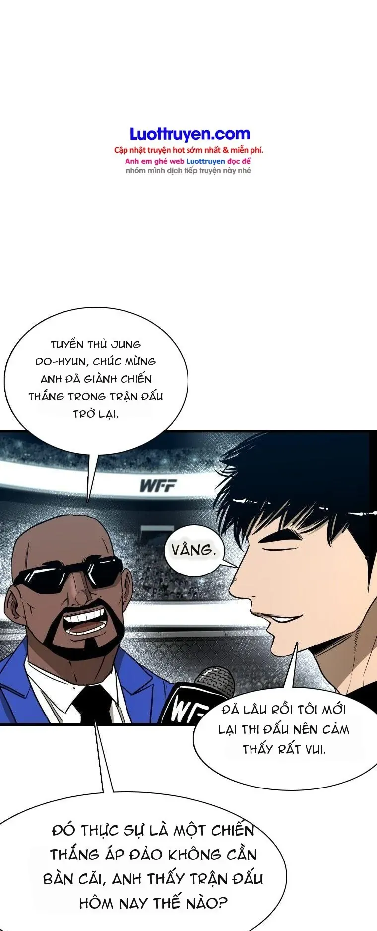 Chương 413 - trang 3