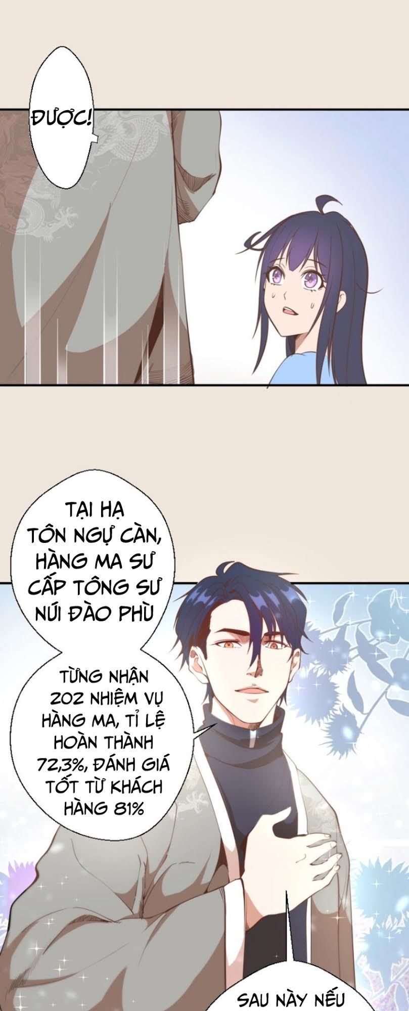 Chương 33 - trang 34