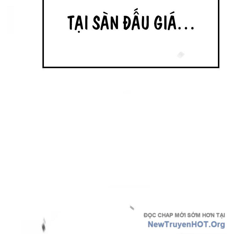Chương 151 - trang 16