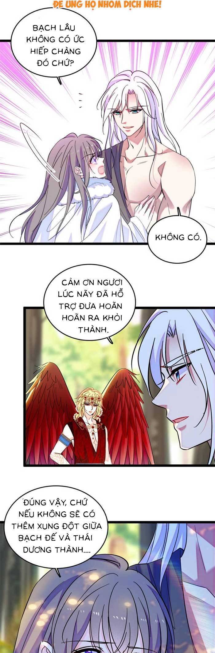Chương 184 - trang 7
