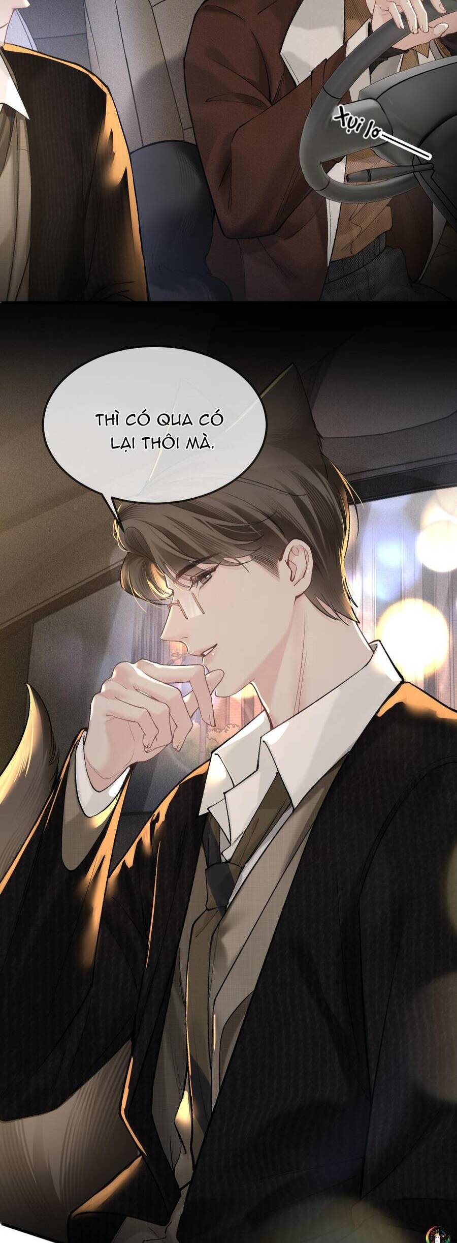 Chương 51 - trang 10