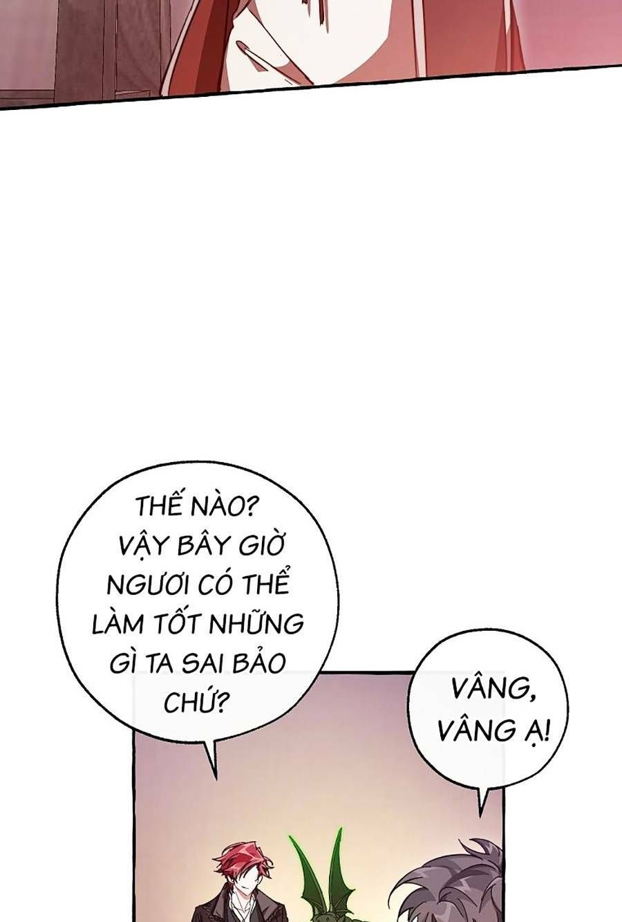 Chương 102 - trang 9