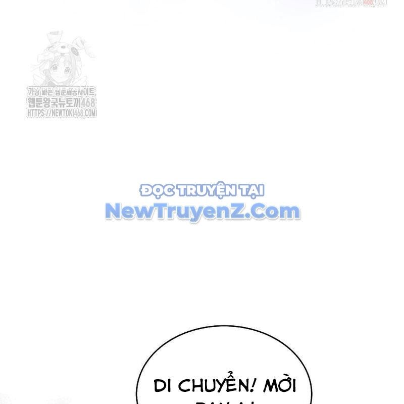 Chương 78 - trang 133