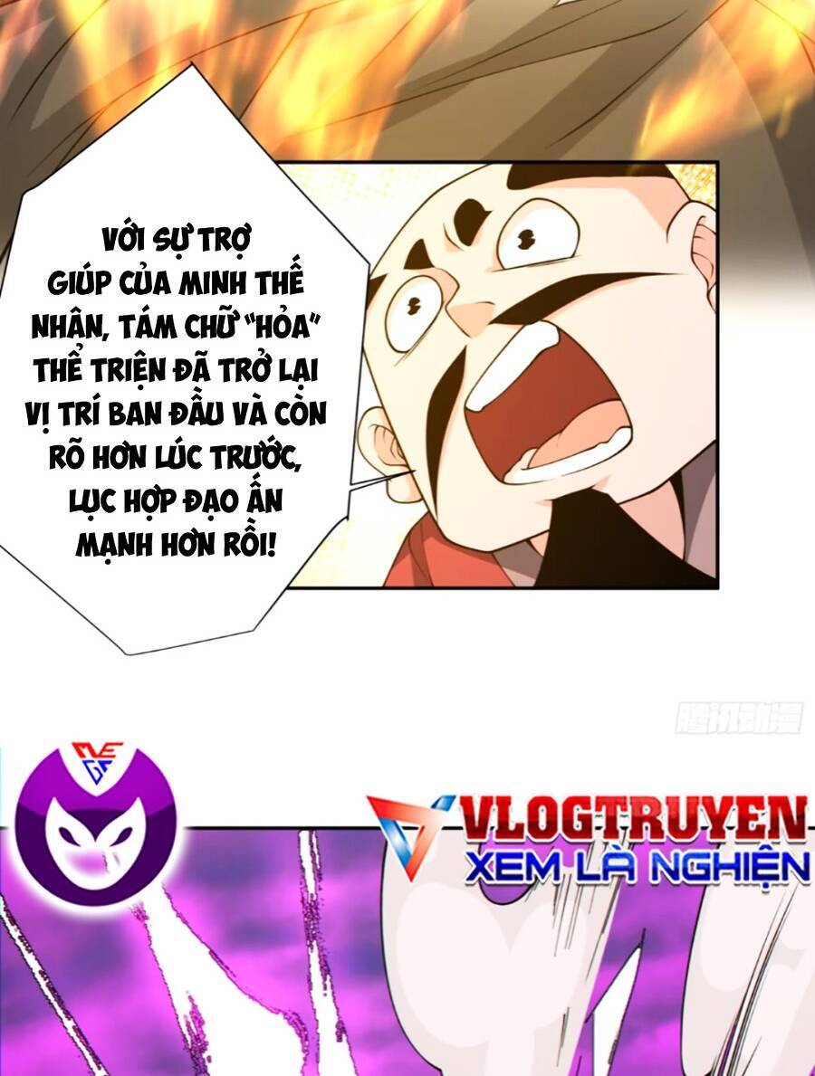 Trang 35
