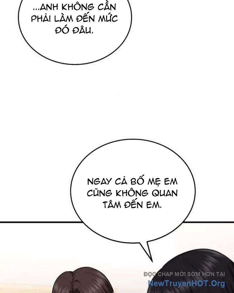 Trang 54