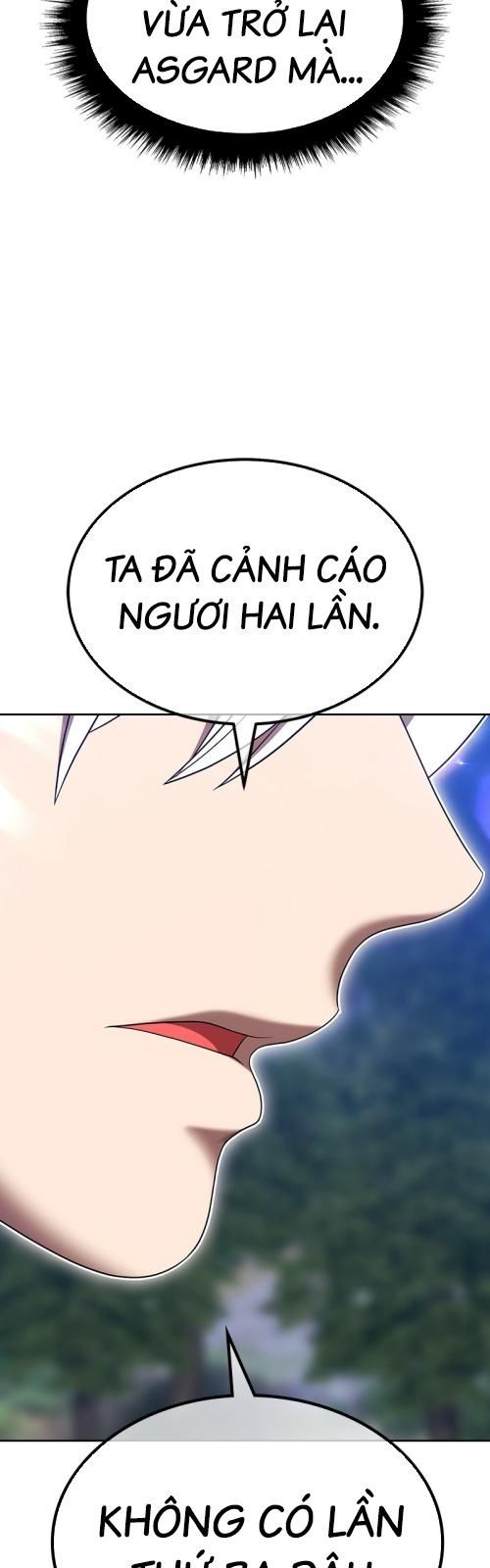 Trang 103