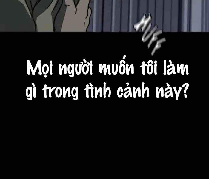 Chương 216 - trang 145