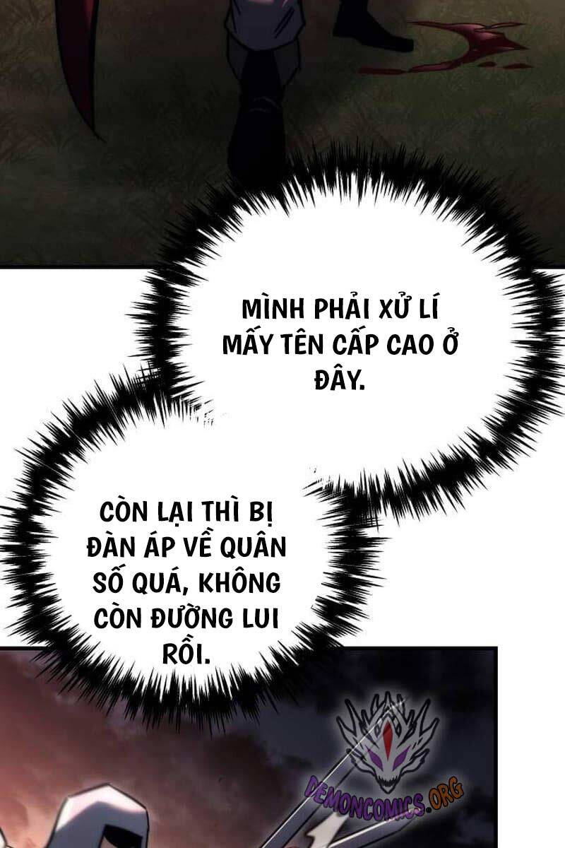 Trang 91