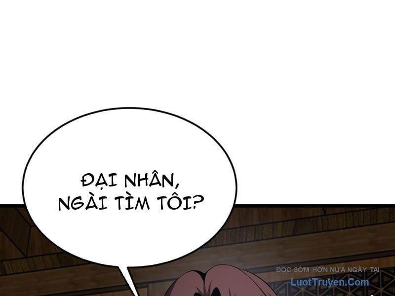 Trang 102