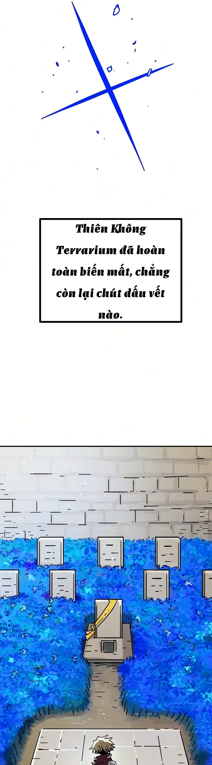 Chương 263 - trang 40