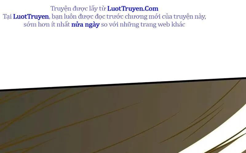 Chương 398 - trang 98