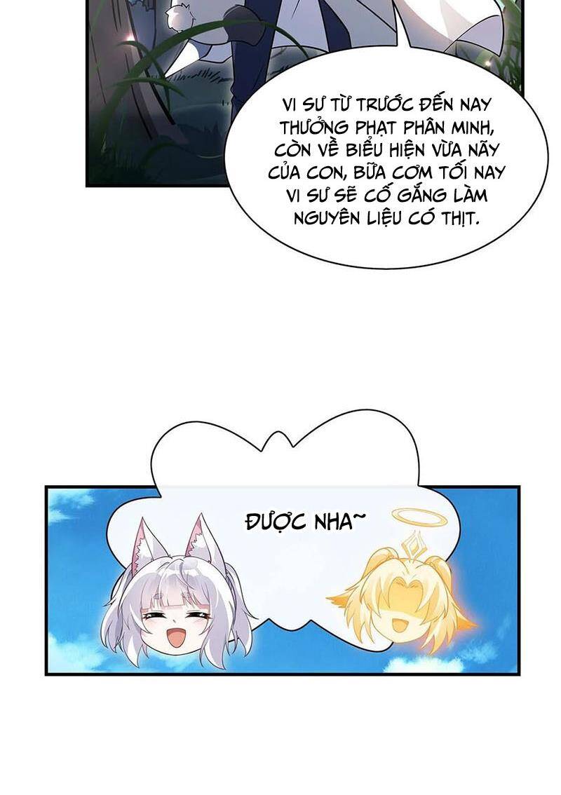 Trang 51